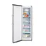 Hisense FS36S Upright Freezer - 644 L, E, 1YR – מקרר הייסנס, תמונה 3