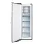 Hisense FS36S Upright Freezer - 644 L, E, 1YR – מקרר הייסנס, תמונה 2