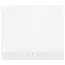 Gorenje 743645 - 4-Zone Induction Hob, 1YR – כיריים