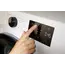 Gorenje WNEI94AS Washing Machine - 1YR, image 8