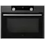 ASKO OCM8487A Microwave - 1YR – מיקרוגל, תמונה 2