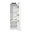 Gorenje RI517E62WF Refrigerator - 300 L, E, Wi-Fi, 1772 mm, White, 1YR – מקרר