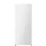 Hisense RM40W Refrigerator - 384 L, E, 1YR