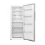 Hisense RM40W Refrigerator - 384 L, E, 1YR, image 2