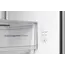 Hisense RQ58S Four-Door Refrigerator - 483 L, E, 1YR, image 4
