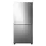 Hisense RQ58S Four-Door Refrigerator - 483 L, E, 1YR, image 3