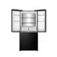 Hisense RQ58BG Four-Door Refrigerator - 482 L, E, 1YR – מקרר הייסנס, תמונה 4