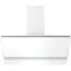 Gorenje 728154 Wall-Mounted Range Hood - 425 mm, White, 1YR