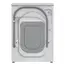 Gorenje WNEI86BS Washing Machine - 1YR, image 11