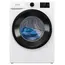 Gorenje WNEI86BS Washing Machine - 1YR, image 2