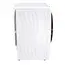 Gorenje WNEI86BS Washing Machine - 1YR, image 10
