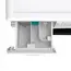 Gorenje WNEI86BS Washing Machine - 1YR, image 5