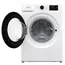 Gorenje WNEI86BS Washing Machine - 1YR, image 7
