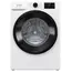 Gorenje WNEI86BS Washing Machine - 1YR