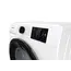 Gorenje WNEI86BS Washing Machine - 1YR, image 6