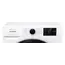Gorenje WNEI86BS Washing Machine - 1YR, image 4