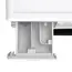 Gorenje WNEI94AS Washing Machine - 1YR, image 7