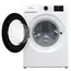 Gorenje WNEI94AS Washing Machine - 1YR, image 3