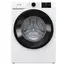 Gorenje WNEI94AS Washing Machine - 1YR