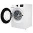 Gorenje WNEI94AS Washing Machine - 1YR, image 4