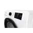 Gorenje WNEI94AS Washing Machine - 1YR, image 6