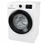 Gorenje WNEI94AS Washing Machine - 1YR, image 5