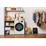 Gorenje WNEI94AS Washing Machine - 1YR, image 9