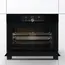 Gorenje BCM4547A10BG Built-in Oven - 50 L, Black, 1YR – תנור אפייה, תמונה 6