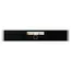 Gorenje 730091 Built-in Oven - 50 L, Stainless Steel, 1YR – תנור אפייה, תמונה 2