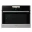 Gorenje 730091 Built-in Oven - 50 L, Stainless Steel, 1YR – תנור אפייה