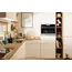 Gorenje 730091 Built-in Oven - 50 L, Stainless Steel, 1YR – תנור אפייה, תמונה 4