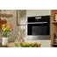 Gorenje 730091 Built-in Oven - 50 L, Stainless Steel, 1YR – תנור אפייה, תמונה 3