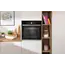 Gorenje 738601 - Baking Oven, 77 L, A+, Black, 1YR – תנור אפייה, תמונה 10