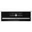 Gorenje 738601 - Baking Oven, 77 L, A+, Black, 1YR – תנור אפייה, תמונה 9