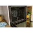 Gorenje 738601 - Baking Oven, 77 L, A+, Black, 1YR – תנור אפייה, תמונה 4