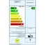 Gorenje 736626 Dishwasher - C, 817 mm, 1YR – מדיח כלים, תמונה 12
