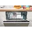 Gorenje 736626 Dishwasher - C, 817 mm, 1YR – מדיח כלים, תמונה 5