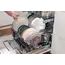 Gorenje 736626 Dishwasher - C, 817 mm, 1YR – מדיח כלים, תמונה 7
