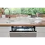 Gorenje 736626 Dishwasher - C, 817 mm, 1YR – מדיח כלים, תמונה 4