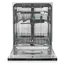 Gorenje 736626 Dishwasher - C, 817 mm, 1YR – מדיח כלים, תמונה 2