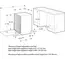 Gorenje 736626 Dishwasher - C, 817 mm, 1YR – מדיח כלים, תמונה 11