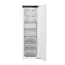 Hisense FT3B213SEWE1 Upright Freezer - 230 L, E, 1772 mm, White, 1YR