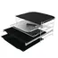 Hisense HO66FAPizzaChef Baking Oven - 77 L, A+, Black, 1YR, image 12