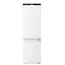 Hisense RB3B250NEWE1 Built-In Refrigerator-Freezer - 252 L, E, 1772 mm, White, 1YR – מקרר הייסנס
