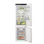 Hisense RB3B250NEWE1 Built-In Refrigerator-Freezer - 252 L, E, 1772 mm, White, 1YR – מקרר הייסנס, תמונה 3