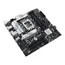 ASUS 90MB1EK0-M1EAYC PRIME B760M-A-CSM Motherboard - LGA 1700, Intel B760, Micro-ATX, 1YR, image 3