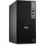 DELL Pro Plus QBT1250 QBT1250-9445 - Ultra 9 285, 32GB, 1TB SSD, Win11Pro, Black, דגם מעבד: 285, זיכרון פנימי: 32GB, סך קיבולת האחסון: 1TB, 2 image