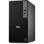 DELL Pro Plus QBT1250 QBT1250-9445 - Ultra 9 285, 32GB, 1TB SSD, Win11Pro, Black, דגם מעבד: 285, זיכרון פנימי: 32GB, סך קיבולת האחסון: 1TB, 3 image