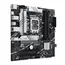 ASUS 90MB1EK0-M1EAYC PRIME B760M-A-CSM Motherboard - LGA 1700, Intel B760, Micro-ATX, 1YR, image 2