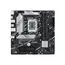 ASUS 90MB1EK0-M1EAYC PRIME B760M-A-CSM Motherboard - LGA 1700, Intel B760, Micro-ATX, 1YR